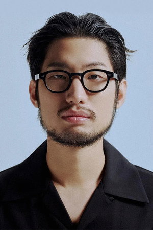 Choi Woong-hee in Silica Gel: The Birth of a Young and Brave Sound