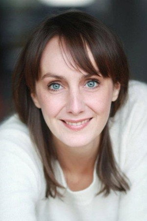 Valérie Kéruzoré in The Student and Mister Henri