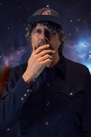 Gruff Rhys in 9 Songs