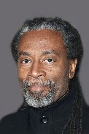 Bobby McFerrin in Alive Inside