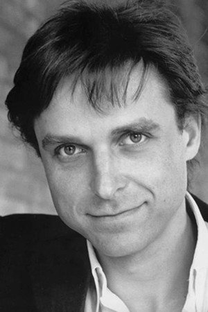 Adrian Ross Magenty in Howards End