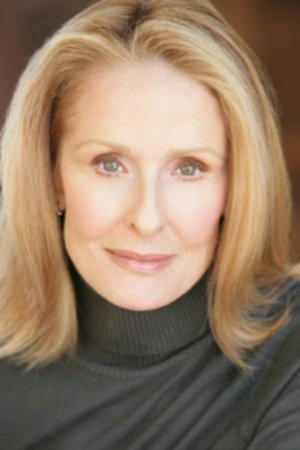 Melendy Britt in Flash Gordon: The Greatest Adventure of All