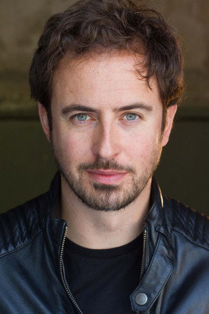 Miroslav Hrabě in Sůva z nudlí