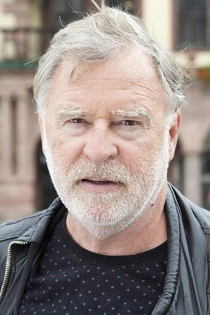 Andreas Schmidt-Schaller in Forget America