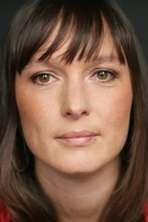 Rikke Louise Andersson in Bleeder