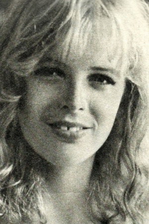 Brigitte Maier in Virgin Cowboy