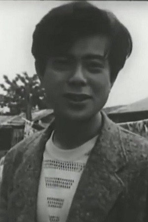 Masaya Tsukida in Hiroshima