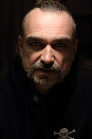Erec O. Kozàr in King of Norway