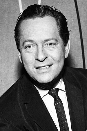Del Moore in The Story of King Midas
