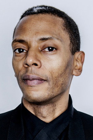 Jeff Mills in Laurent Garnier: Off the Record