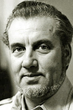 Nicolai Ghiaurov in Macbeth