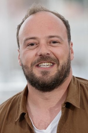 Alban Ivanov in Le sketch le plus long du monde 2