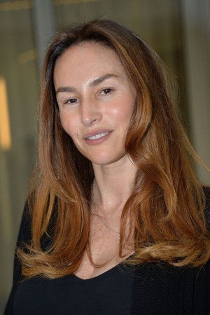 Vanessa Demouy in Le Jeu de la vérité 2