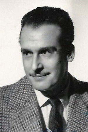 Luis Peña in Madrid, Costa Fleming