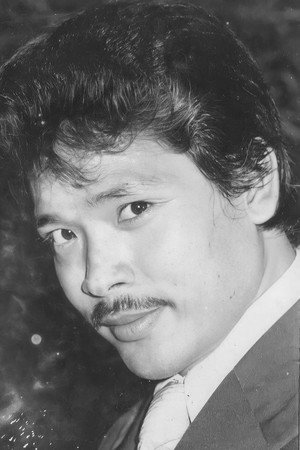 Trần Quang in Warrior, Who Are You