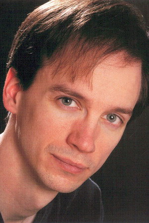 Brandon O'Dell in C.R.E.A.M.