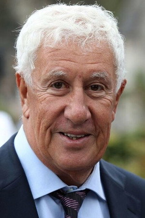 Stéphane Collaro in Stéphane Collaro : les plus grands sketchs