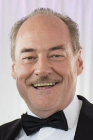 Eldar Vågan in Operation Shadowman