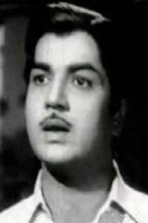 Prem Nawas in Kandam Becha Kottu