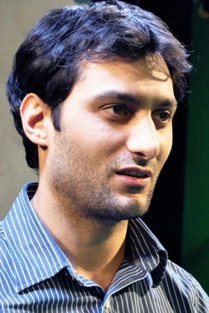 Tural Bakhish in 100000 AZN