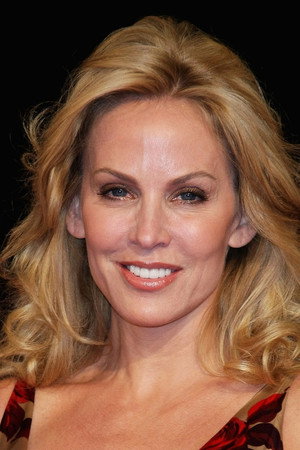 Eloise DeJoria in Weekend at Bernie s