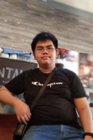 Jaymar Alibango in Numbers Don’t Lie, Unlike Politicians: A Mathematical-Political Farce