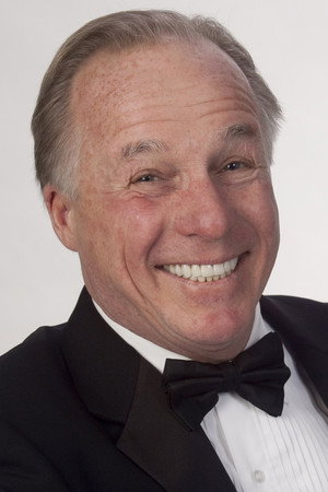 Jackie Martling in Private Parts