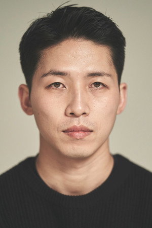 Kim Young-taek in The Chronicles of a Boy: Homophobia
