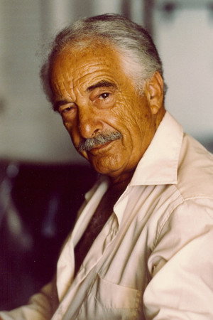 Victor Borge in Carpenters Very First Television Special