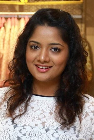 Madhumila in Romeo Juliet