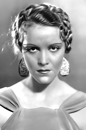 Elisa Cegani in House of Ricordi