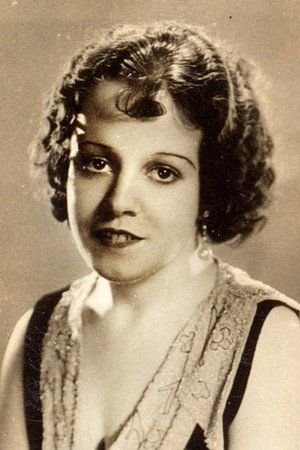 Daisy Hilton in Bound by Flesh