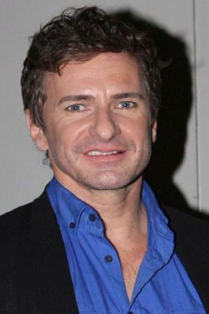 Damian de Montemas in Hounds of Love