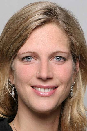 Maja Göpel in Jetzt. Wohin. - Meine Reise mit Robert Habeck