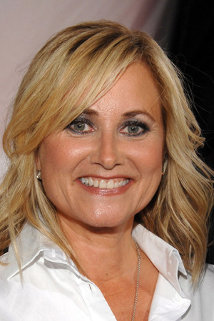 Maureen McCormick in The Million Dollar Kid