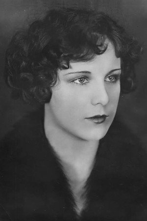 Shirley Mason in Treasure Island
