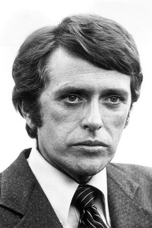 Jack Colvin in Rooster Cogburn