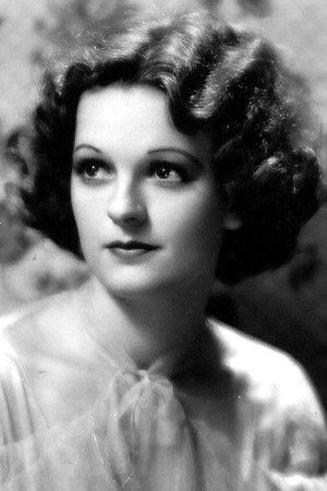 Dorothy Short in A Wife's Life