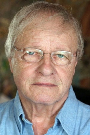 Francis Joffo in La Nuit des rois