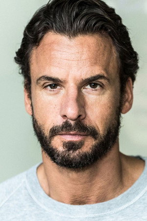 Stephan Luca in Vier Tage Toskana