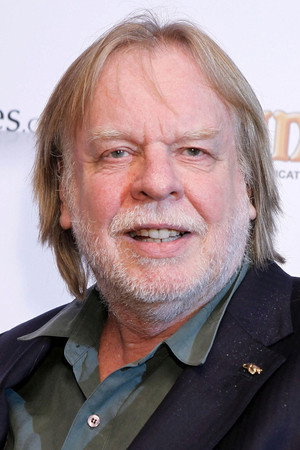 Rick Wakeman in Yessongs