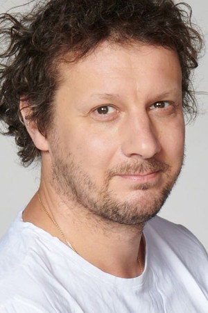 Wojciech Solarz in Amateurs