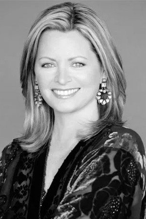 Amanda Horan Kennedy in Delusion