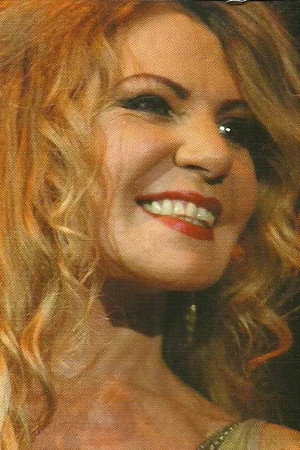 Elba Ramalho in O Grande Encontro 3