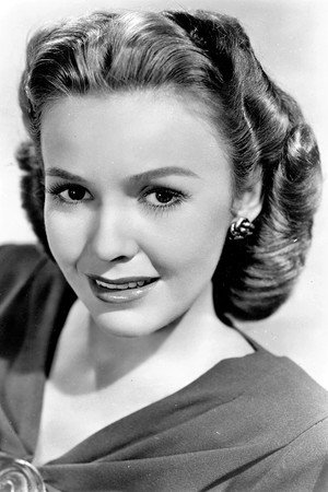 Mary Anderson in Chicago Calling