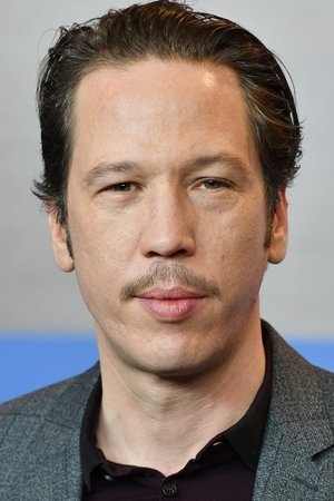 Reda Kateb in Far from Men