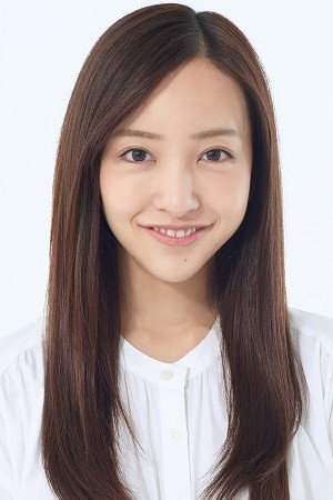 Tomomi Itano in Documentary of AKB48 The Time Has Come