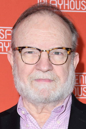 Jim Beaver in Next