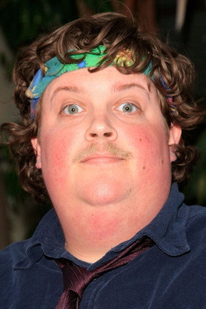 Jacob Wysocki in Terri