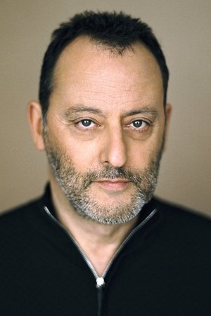 Jean Reno in Mission  Impossible